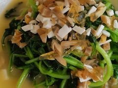 -香融府·烤鸭·家常菜(马家堡路店)
