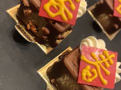 -OPEN開全日自助餐厅·牛肉火锅·海鲜(佛山希尔顿酒店)