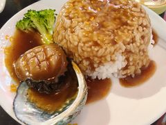 -叶存利海鲜大馅饺子(海宁路总店)