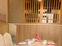 -渝信川菜(南滨店)