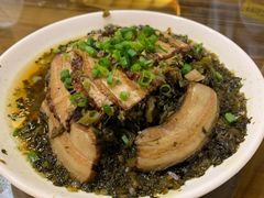 -88号小吃店·经典云南菜·地道纳西美食