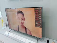 -荣耀授权专卖店(黄浦浙江中路店)