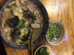-西安印象(外滩店)