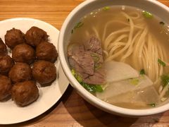 -伊润牛拉(国民街店)