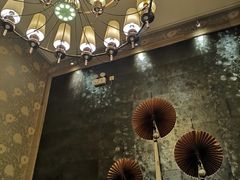 -东方之珠海鲜酒楼(南开店)