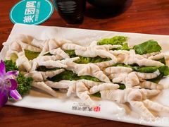 -大渝火锅(苏州西城永捷店)