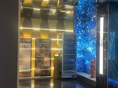 -臻享足道·HIFI影院足疗·泡浴SPA(成华店)