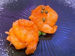-金陵梦华·宫宴(南京首店)