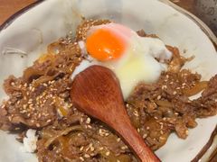 -白石的深夜食堂(济南万象城店)