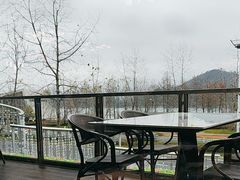 -宝荣鱼馆·临湖之宴(千岛湖店)