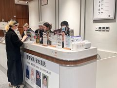 -海马体照相馆(正佳广场店)