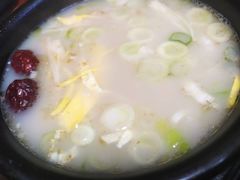 -韩一品韩国料理(柏庐南路店)