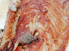 -春明狗肉馆(园丁花园店)