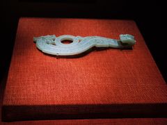 -南越王博物院(王宫展区)