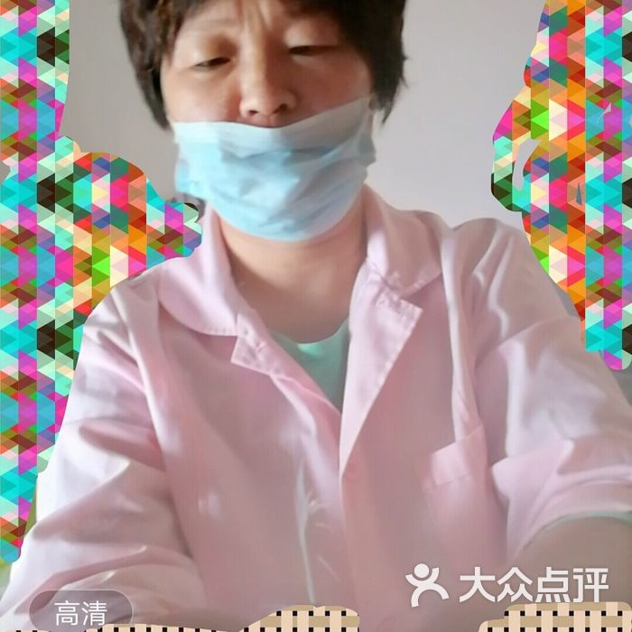 悦所·私家月嫂服务中心