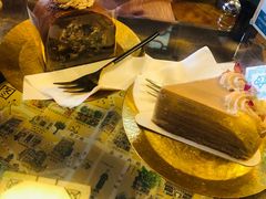 -西关84·History·Art·Cafe