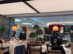 -南棠馆粤菜坊(群光店)