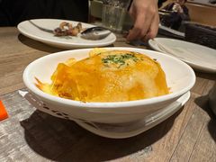 -周沫西餐(漫广场店)