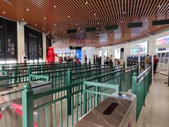 -赤坎·广东华侨国际旅游度假区