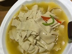 -湘德楼(德胜门外大街店)