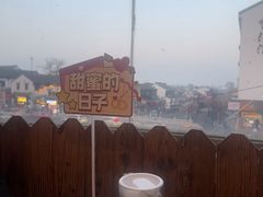 -沙掌门肉蟹煲(沙溪店)