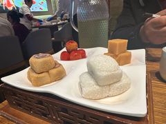 -尹三豆汁(前门旗舰店)
