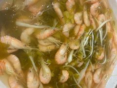 -好兄弟郭巨海鲜(天一阁店)