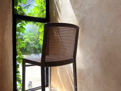 -梵几(东信·和创园店)