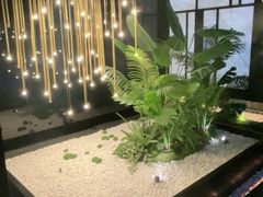 -鹤祥宫影院足道SPA连锁(吉大万国汇钰海店)