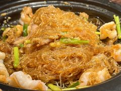 -巴蜀风月·聚会团建·生日宴(宝安店)