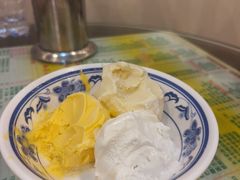 -顺记冰室(宝华路店)