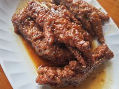 -新记肉骨茶