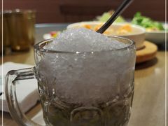 -溪林小馆(浦江城市生活广场店)