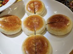 -缪氏川菜(丰盛町店)