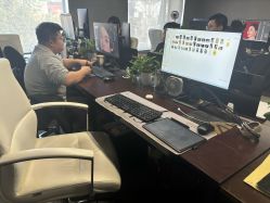点击看大图 -CD视觉婚纱摄影