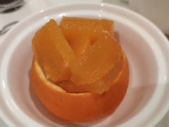 -满满海佛跳墙(千禧店)
