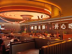 -探鱼·鲜青椒爽麻烤鱼(增城东汇城店)