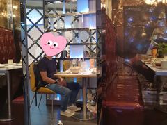 -鹿港小镇(远洋未来广场店)