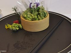 -山西会馆·晋菜·晋商宴·牌匾博物馆(胜利东街店)