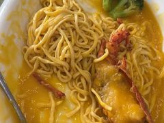 -鹏城人家海鲜酒家·23年老字号(较场尾店)