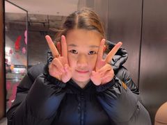 -胡大饭馆 24h(簋街总店)