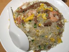 -鼎泰丰(当代商城店)