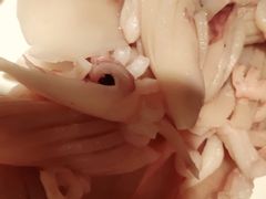 -星伦多自助料理·涮烤一体(嘉兴八佰伴店)