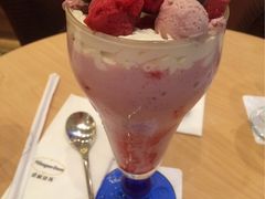 -哈根达斯(印力中心店)
