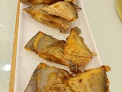 -金时代顺风大酒店(协泰店)