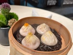 -成隆行·蟹王府(淮海店)