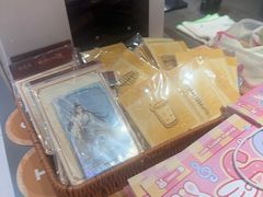 -茶话弄(中贸广场店)