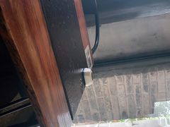 -上楼私房菜(院士路店)