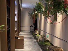 -海立阁海鲜江浙菜(漕河泾印象城店)