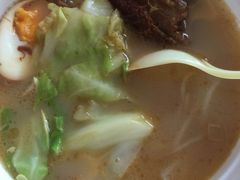 -味千拉面(双井店)